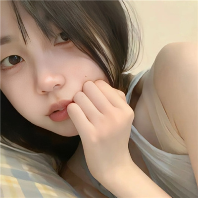 巴音郭楞伴游:今天我们要去的处所,是一个充满奇异色彩的处所，