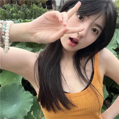 巴音郭楞网上怎么找旅游团购伴游