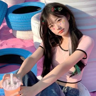 巴音郭楞人们猎奇为什么伴游脾性为什么那么好‘？