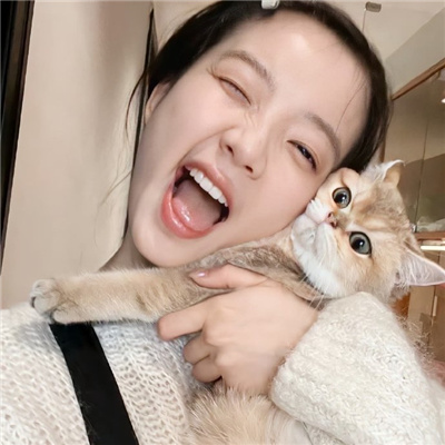 巴音郭楞和伴游出去结伴同游需要准备什么吗？