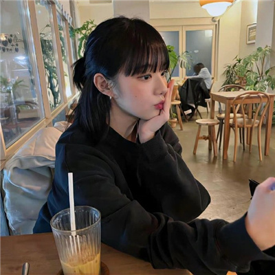巴音郭楞怎么做一个高逼格的伴游?