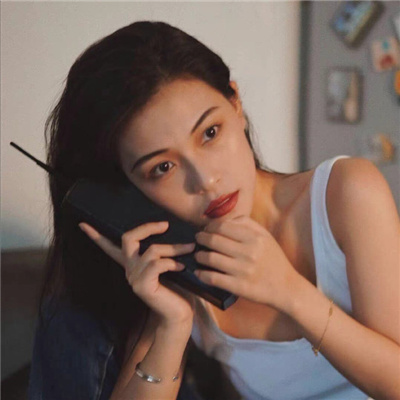 巴音郭楞伴游出游，结伴度假的美妙光阴