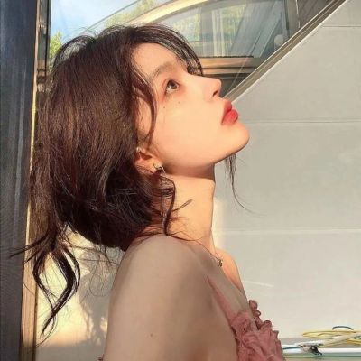 巴音郭楞商务伴游在线接单为什么成为一种趋向