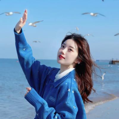 巴音郭楞伴游陪游在游览中结交情投意合的伴侣