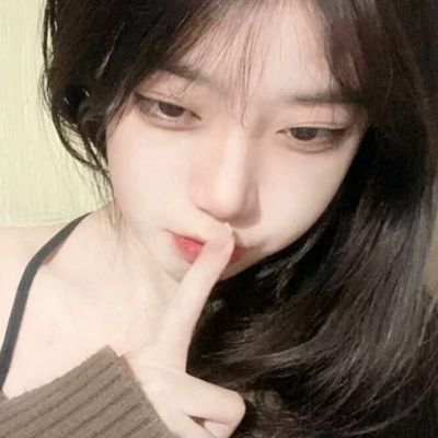 巴音郭楞高级商务伴游：专为胜利人士打造的完美出行