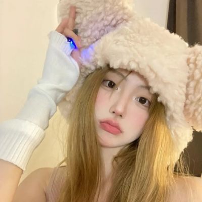巴音郭楞商务伴游的报答是几