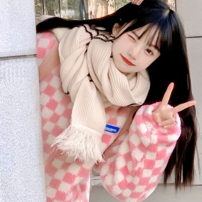 巴音郭楞若何成为一名胜利的商务伴游？