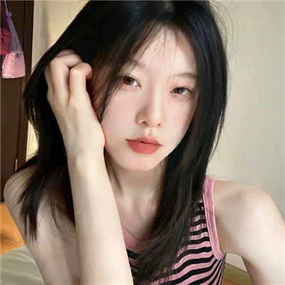 巴音郭楞顶级商务伴游：精致品尝，超越期望的不凡体验  