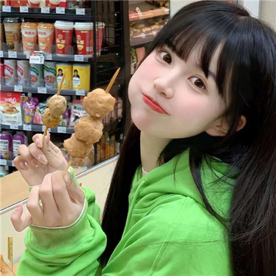 巴音郭楞商务伴游行业的开展趋向
