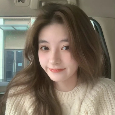 巴音郭楞商务伴游为贸易洽商增添轻松与愉悦