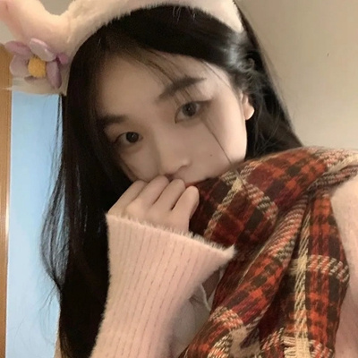 巴音郭楞私家伴游与专业导游一同领略世界之美