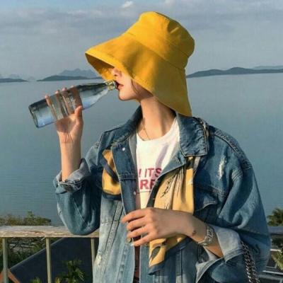 巴音郭楞让伴游为你导游，尽享玩耍的乐趣