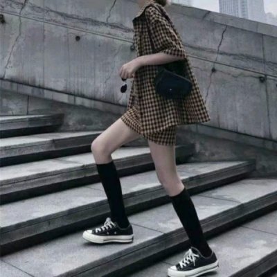 巴音郭楞伴游玩耍与游览达人一路畅享出色之旅