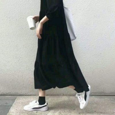 巴音郭楞商务伴游：为商务人士打造全新贸易生态圈