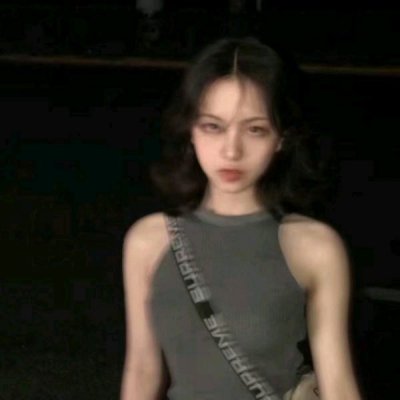 巴音郭楞商务伴游助您胜利：洞悉贸易趋向，掌握商机