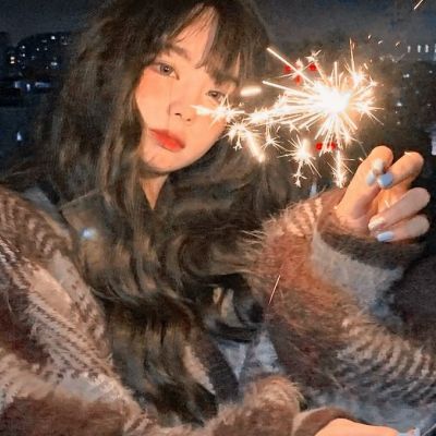 巴音郭楞商务伴游的优势与魅力：专业伴随，营业拓展双收益