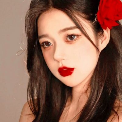 巴音郭楞结识新伴侣，一同摸索世界，测验考试伴游交友