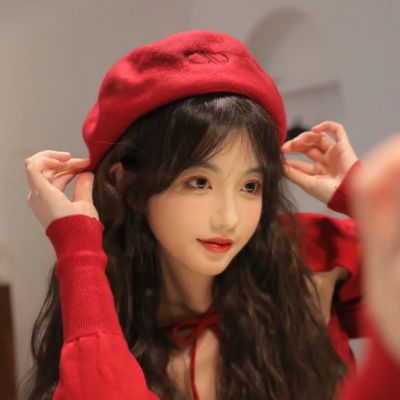巴音郭楞商务伴游的5大技巧，助力你成为顶尖人才