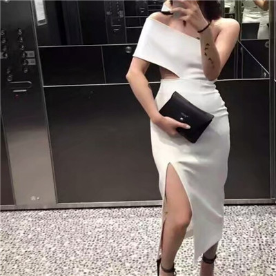 巴音郭楞商务伴游为您的贸易游览增添行程乐趣