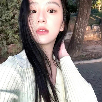 巴音郭楞商务伴游带您畅游贸易海洋