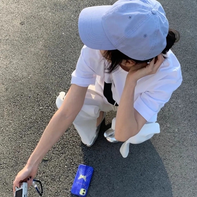 巴音郭楞商务伴游与您一同开辟贸易新六合