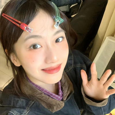 巴音郭楞伴游玩耍追随汗青的奇迹之旅