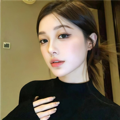 巴音郭楞如何做好商务伴游的职业规划