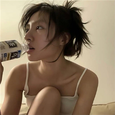 巴音郭楞商务伴游的职业素质与礼仪要求