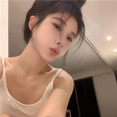 巴音郭楞商务伴游服务心理分析与对策