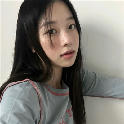 巴音郭楞商务伴游职业自我管理