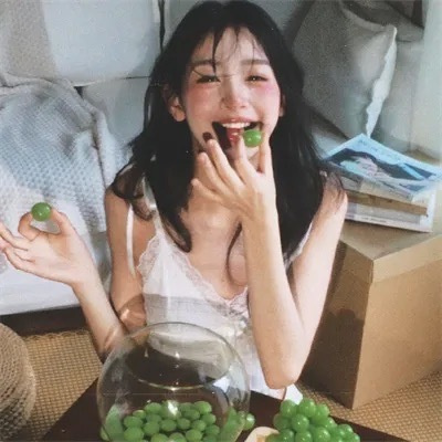 巴音郭楞如何做好商务伴游中的礼仪规范
