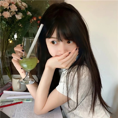 巴音郭楞商务伴游如何把握客户需求与期望
