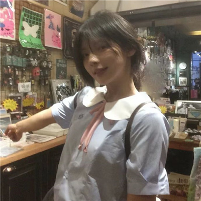 巴音郭楞商务伴游中的行业规则与法律风险防范
