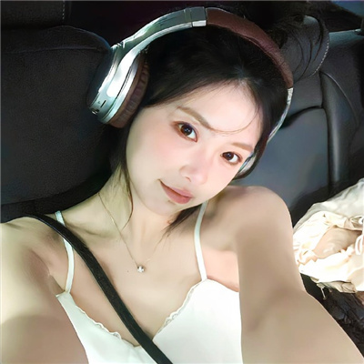 巴音郭楞商务伴游如何帮助企业取得竞争优势