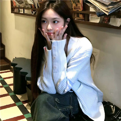 巴音郭楞商务伴游服务为职场人士提供贴心的陪伴