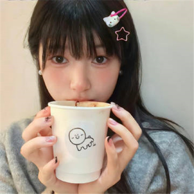 巴音郭楞商务伴游如何提高自身能力以更好地服务客户