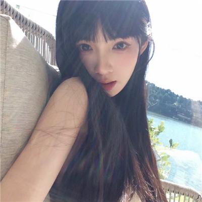 巴音郭楞商务伴游服务中的有效沟通技巧