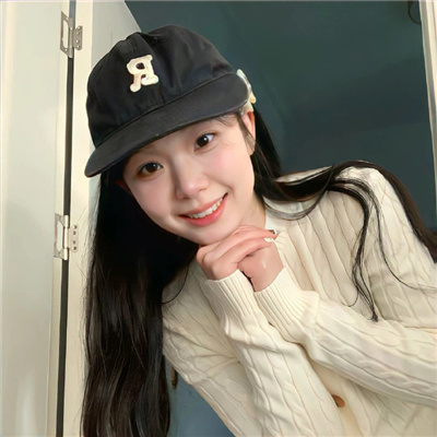 巴音郭楞商务伴游的职业认同与个人价值