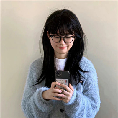 巴音郭楞商务伴游的职业发展与职业规划