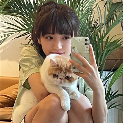 巴音郭楞商务伴游如何看待自我职业