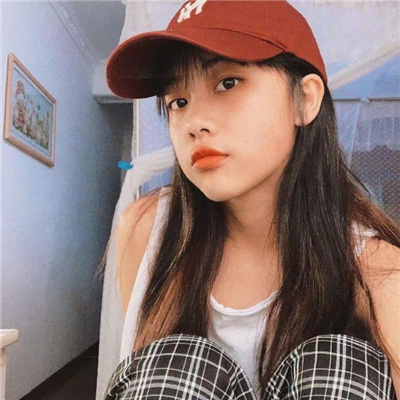 巴音郭楞商务伴游怎么挑选适合自己的