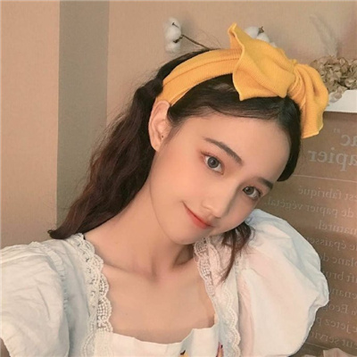 巴音郭楞商务伴游服务做你的贴心助手