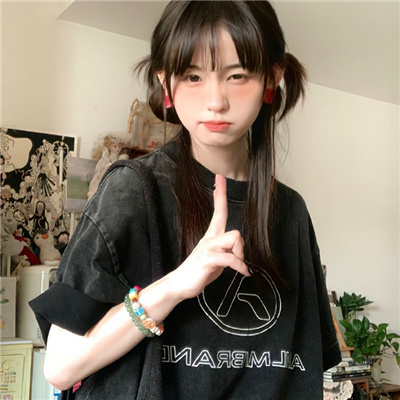 巴音郭楞商务伴游市场趋势分析