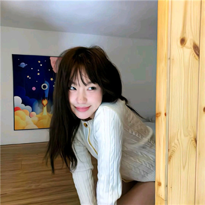 巴音郭楞商务伴游带客户去哪里欣赏美景？