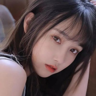 巴音郭楞商务伴游客户常去的景点推荐