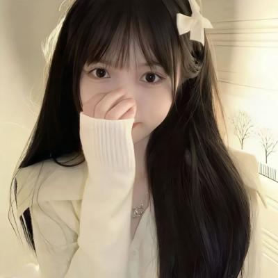 巴音郭楞商务伴游一般带客户去体验哪些特色游玩?