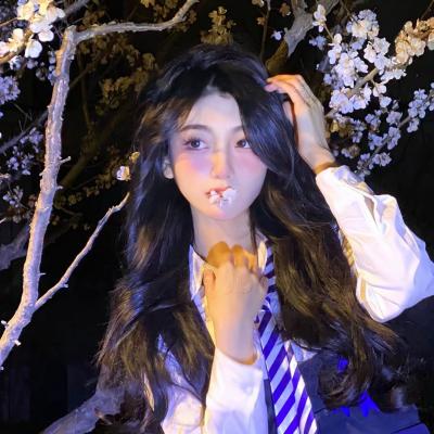 巴音郭楞商务伴游一般带客户去哪里体验民俗文化？