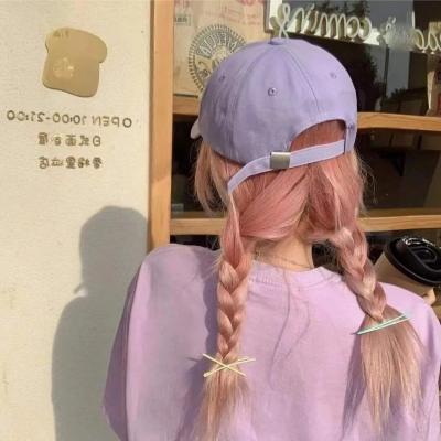巴音郭楞商务伴游的旅游线路特色服务介绍