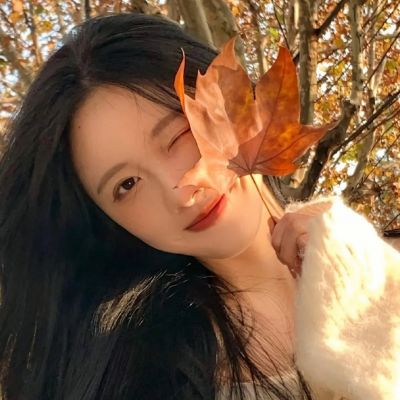 巴音郭楞商务伴游如何带客户出游体验特色景点