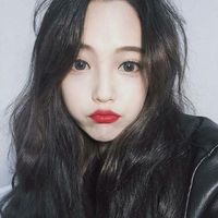 巴音郭楞商务伴游带客户出游的经典游玩路线推荐
